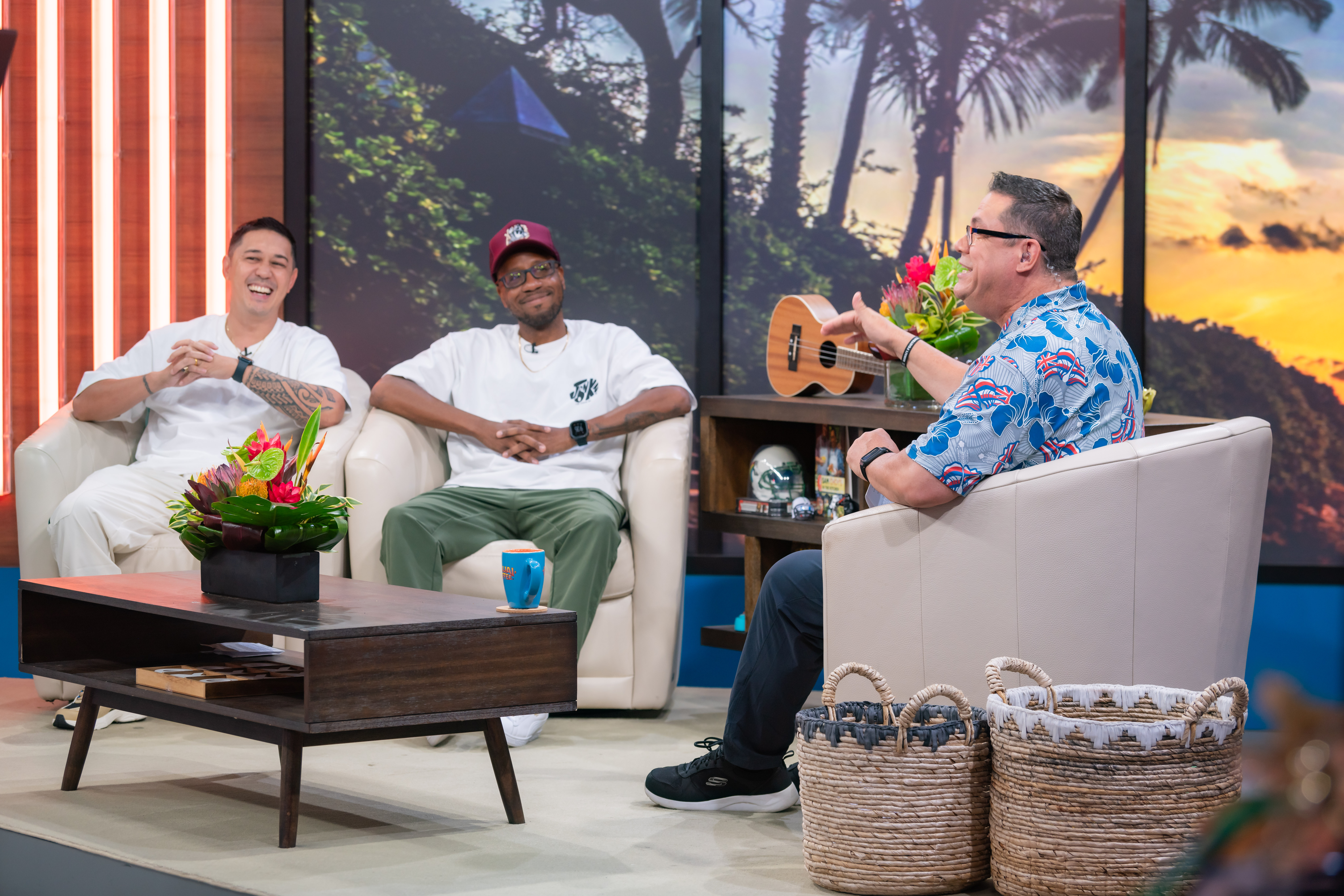 2025.09.05.Jabbawockeez.KHON_025 (1)