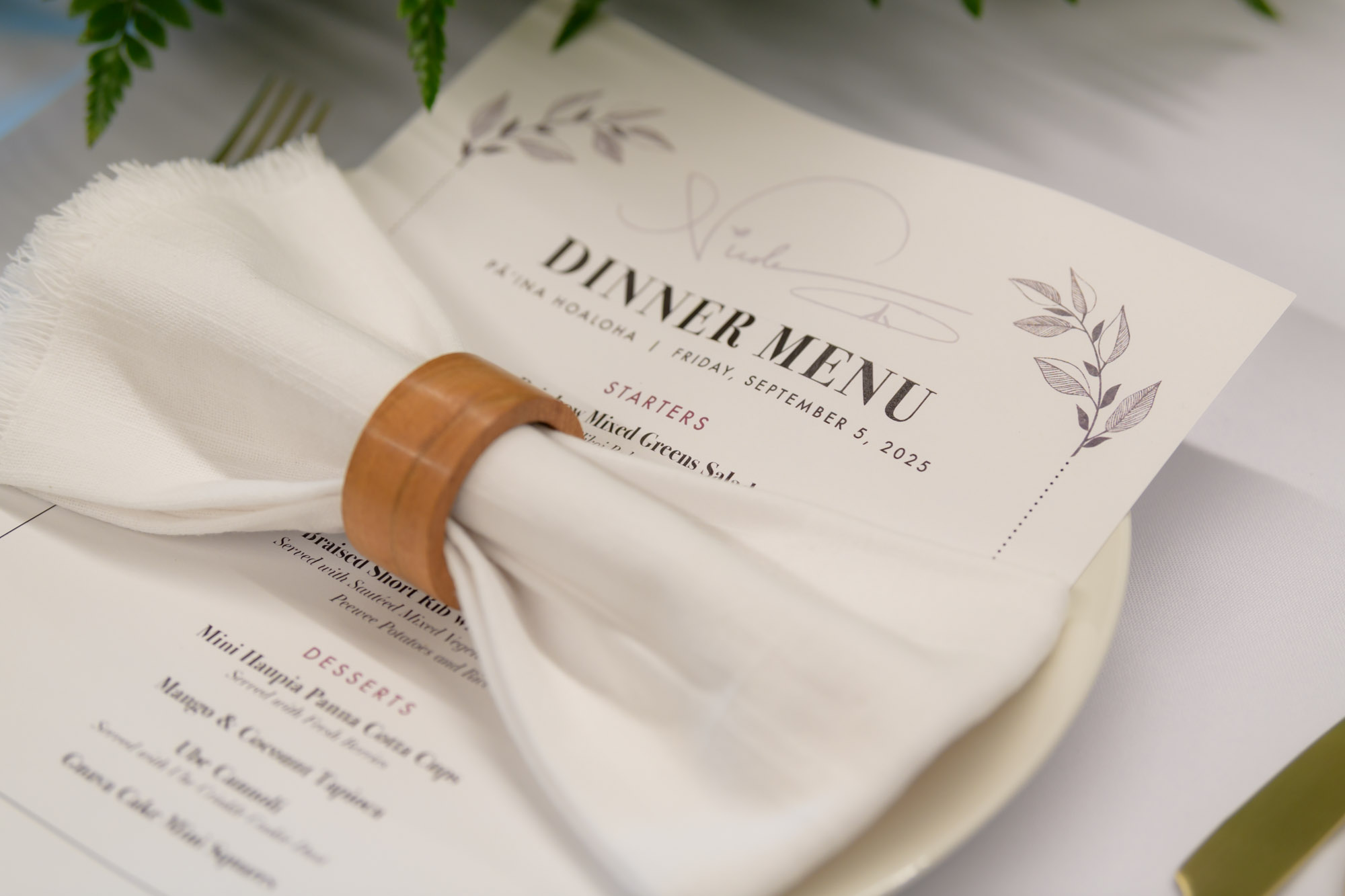 2025.09.05.Liliuokalani.Center.Opening.Event_015 (1)