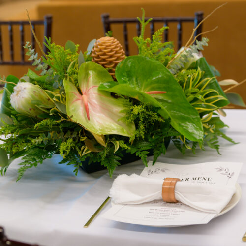 2025.09.05.Liliuokalani.Center.Opening.Event_016 2025.09.05.Liliuokalani.Center.Opening.Event_016