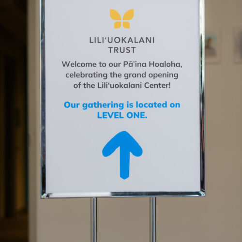 2025.09.05.Liliuokalani.Center.Opening.Event_034 (1) 2025.09.05.Liliuokalani.Center.Opening.Event_034 (1)