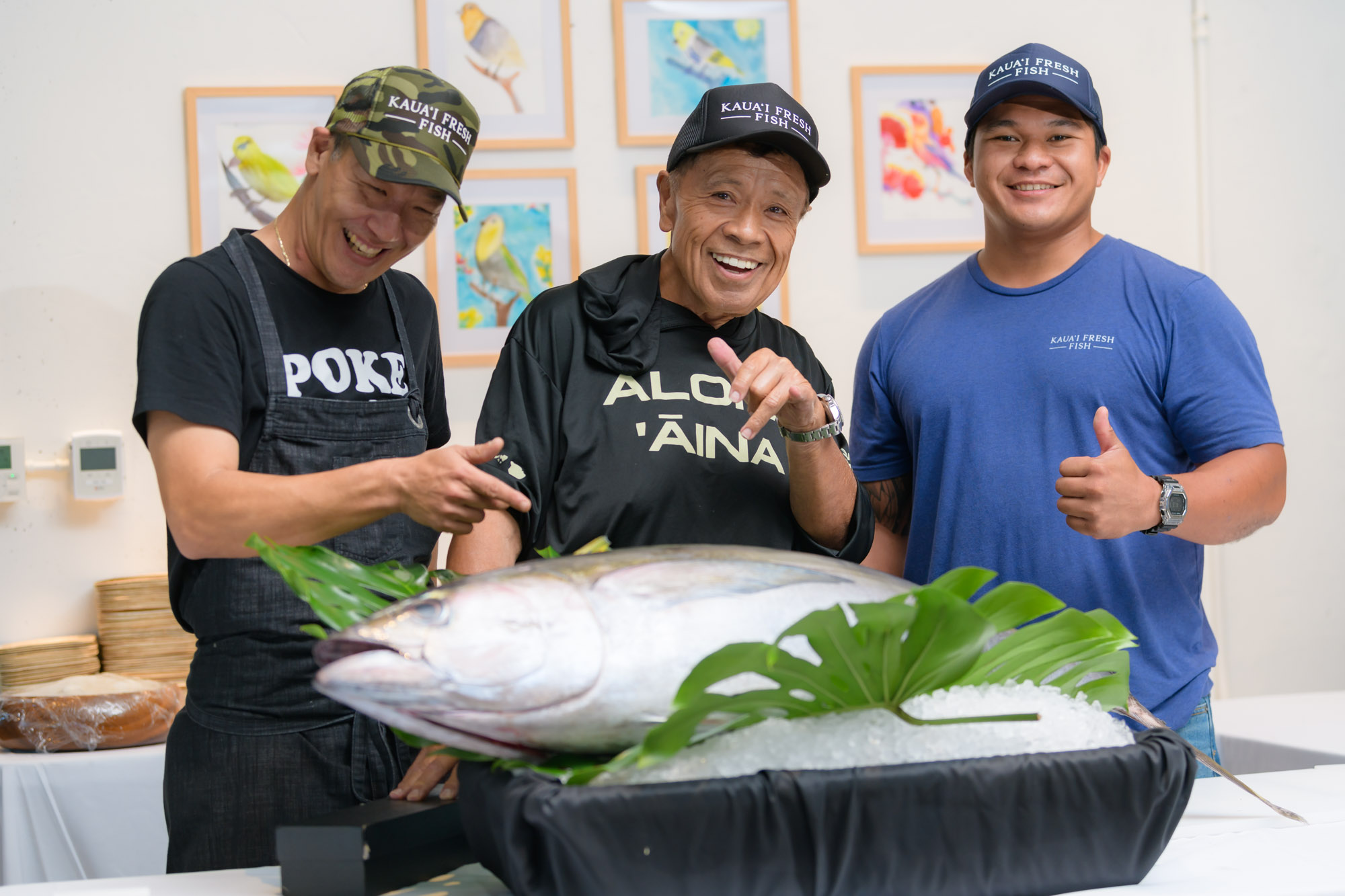 2025.09.05.Liliuokalani.Center.Opening.Event_051