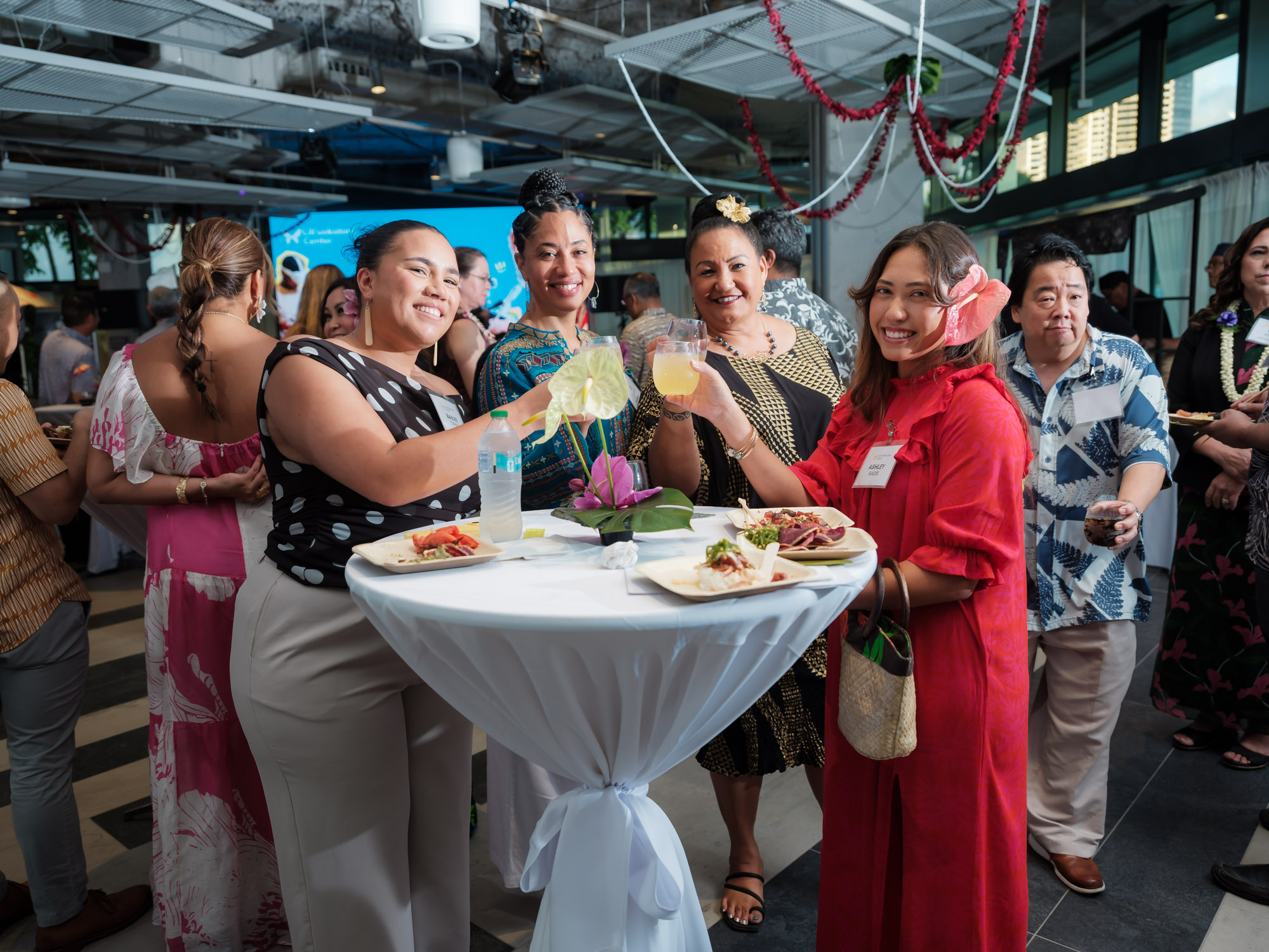 2025.09.05.Liliuokalani.Center.Opening.Event_112 (1)