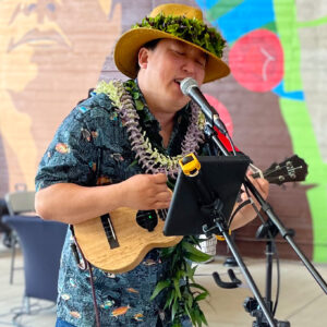 IMG_5123 (1) IMG_5123 (1)