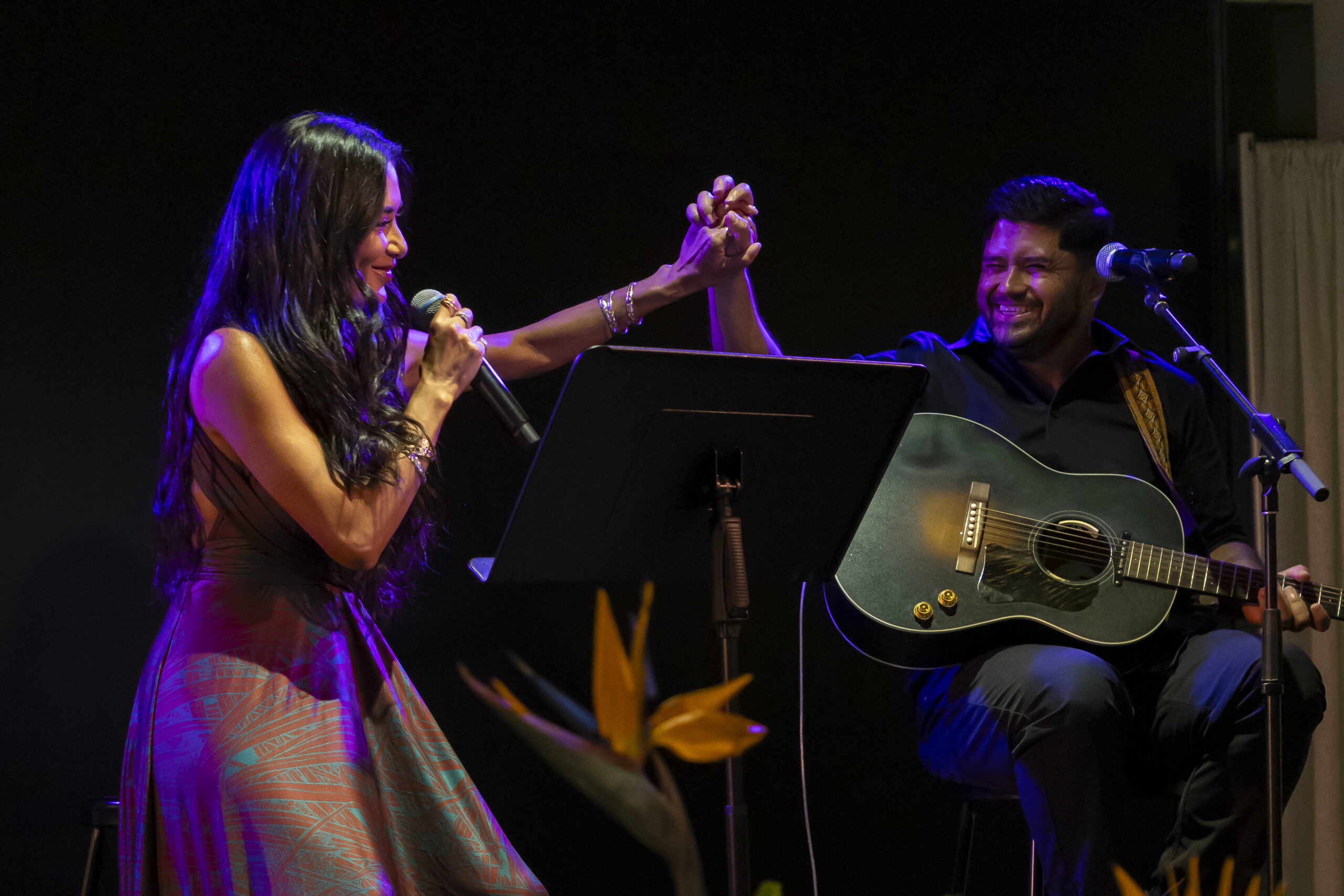 Liliuokalani Trust Paina Hoaloha - 567 (1)