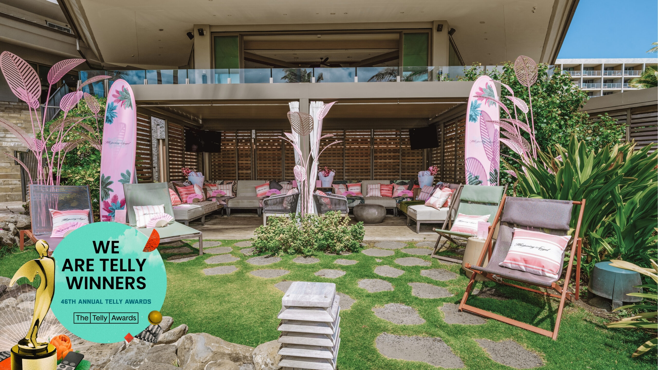 Telly 2025 Winner - 16x9_Whispering Angel