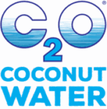 C2O Coconut Water
