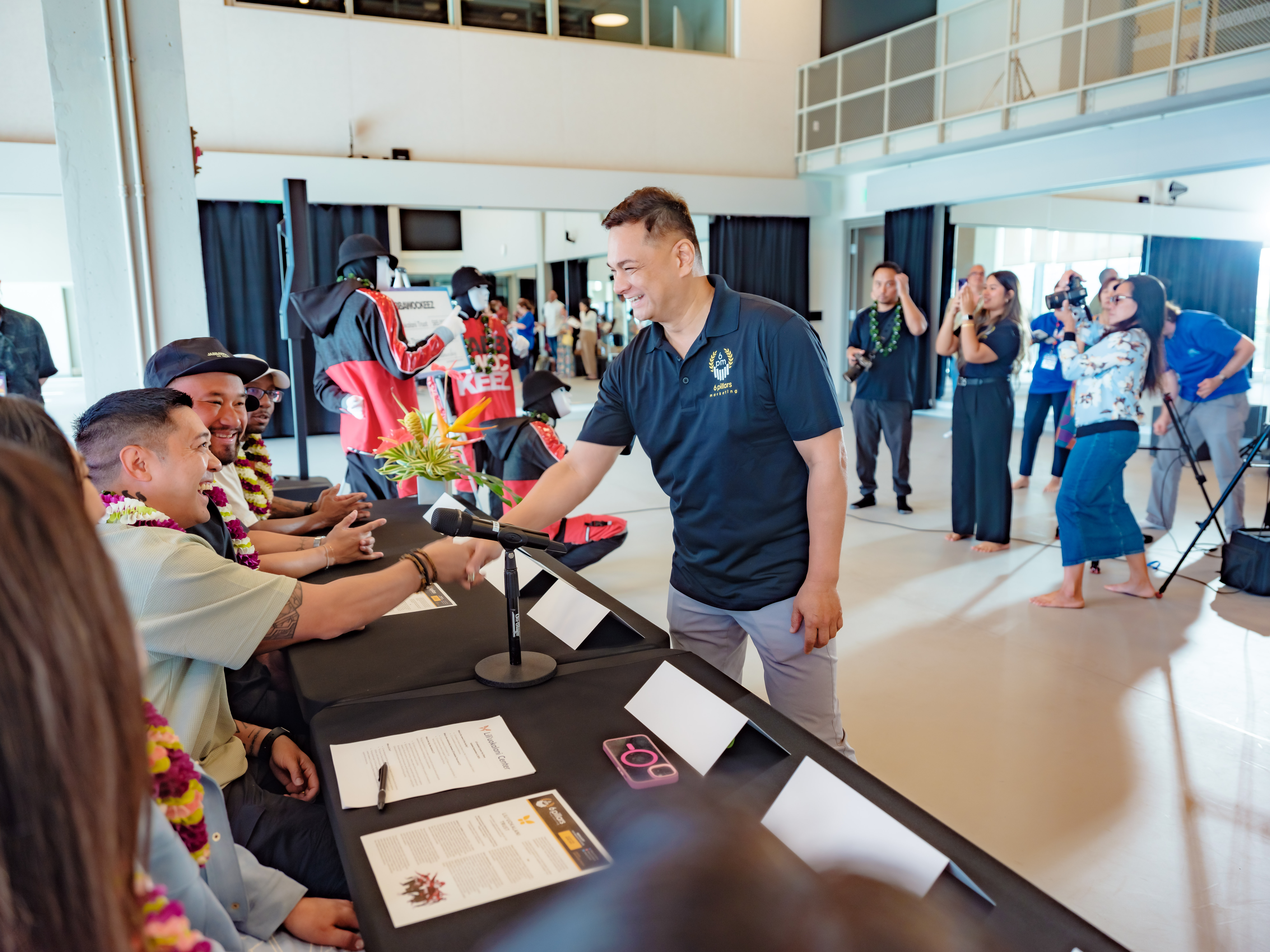 2025.09.04.Jabbawockeez.Press.Conference_032