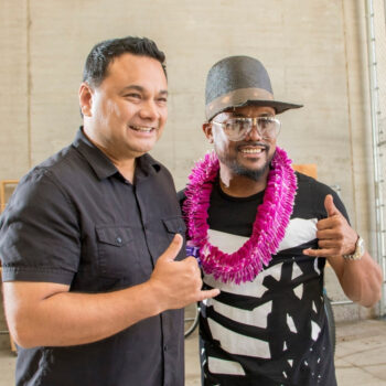 Apl de Ap